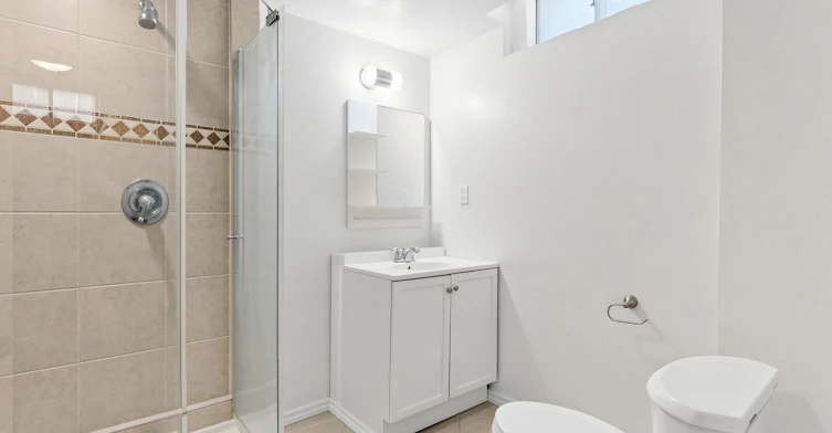 22 Foxtail Ridge, Newmarket, ON, L3X 1Z6 - 33