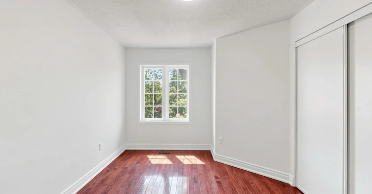 22 Foxtail Ridge, Newmarket, ON, L3X 1Z6 - 21