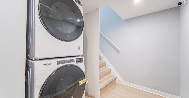 MAIN-250 Beechy Drive, Richmond Hill, ON, L4C 2X7 - 13