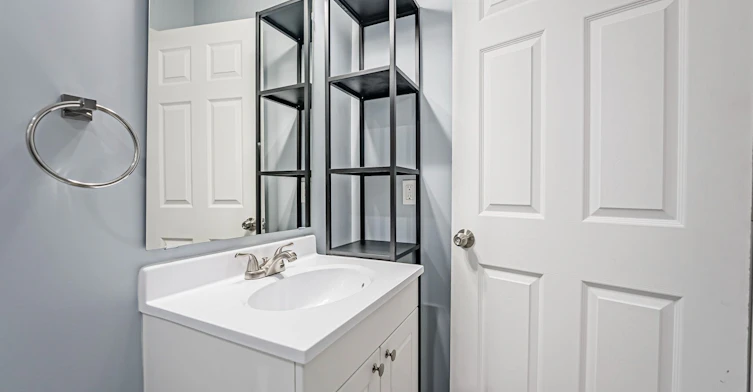 MAIN-250 Beechy Drive, Richmond Hill, ON, L4C 2X7 - 12