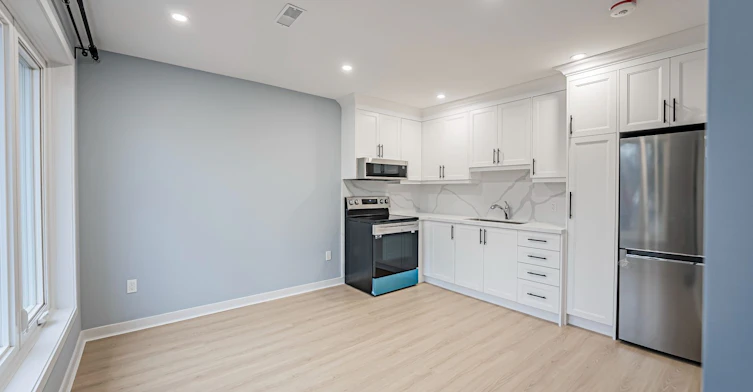 MAIN-250 Beechy Drive, Richmond Hill, ON, L4C 2X7 - 9