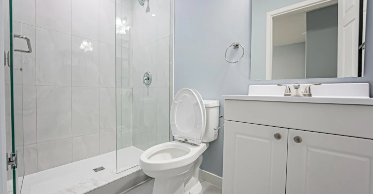 MAIN-250 Beechy Drive, Richmond Hill, ON, L4C 2X7 - 11