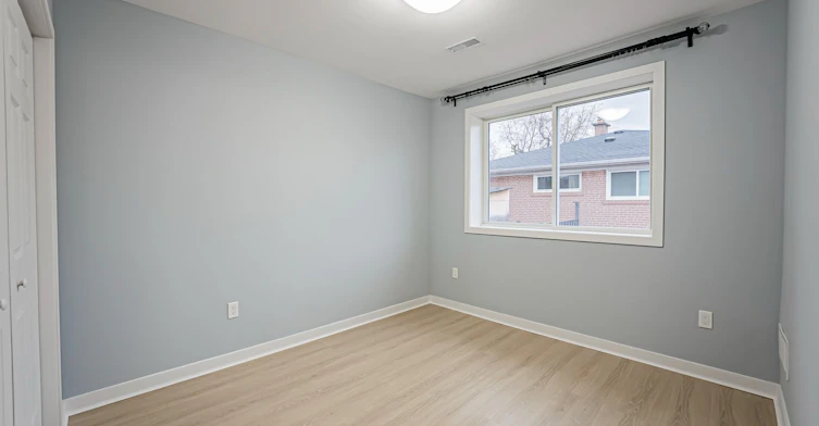 MAIN-250 Beechy Drive, Richmond Hill, ON, L4C 2X7 - 5