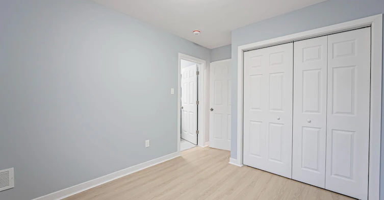 MAIN-250 Beechy Drive, Richmond Hill, ON, L4C 2X7 - 4