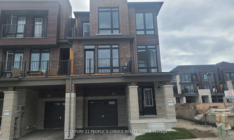 161 Blick Crescent