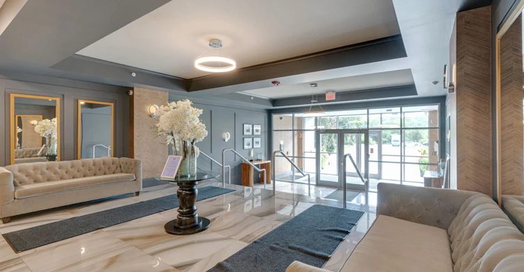 209-8302 Islington Avenue, Vaughan, ON, L4L 0E6 - 3