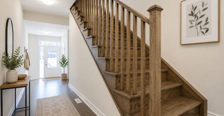 30 Gunton Street, Aurora, ON, L4G 7B6 - 5