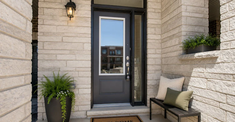 30 Gunton Street, Aurora, ON, L4G 7B6 - 2