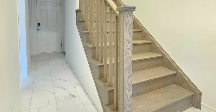92 Avani Avenue, Markham, ON, L6C 3S6 - 3