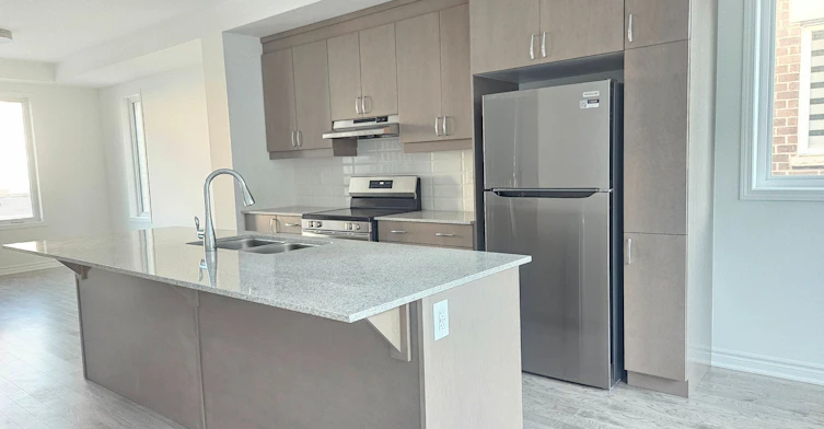 92 Avani Avenue, Markham, ON, L6C 3S6 - 10