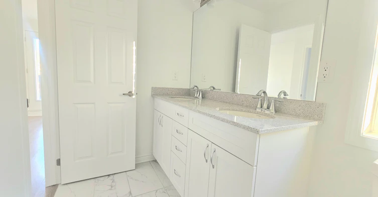 92 Avani Avenue, Markham, ON, L6C 3S6 - 21