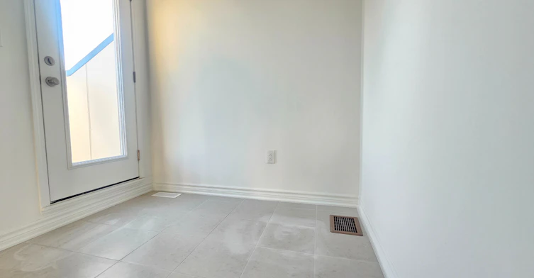 92 Avani Avenue, Markham, ON, L6C 3S6 - 29