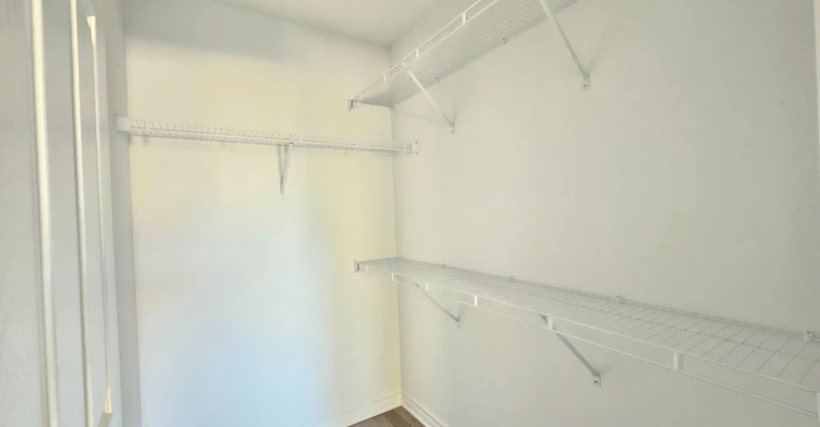 92 Avani Avenue, Markham, ON, L6C 3S6 - 23