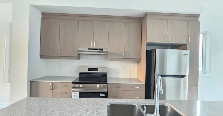 92 Avani Avenue, Markham, ON, L6C 3S6 - 9