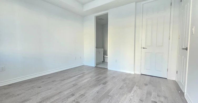 92 Avani Avenue, Markham, ON, L6C 3S6 - 5
