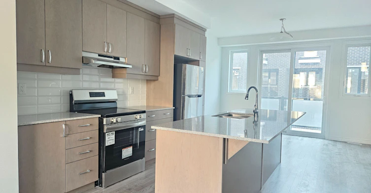 92 Avani Avenue, Markham, ON, L6C 3S6 - 13