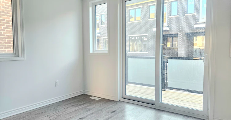 92 Avani Avenue, Markham, ON, L6C 3S6 - 16