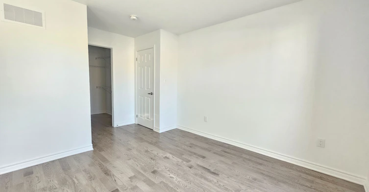 92 Avani Avenue, Markham, ON, L6C 3S6 - 20