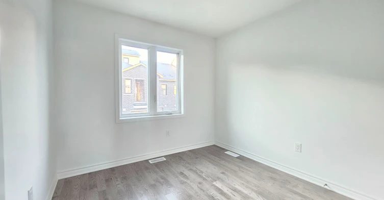 92 Avani Avenue, Markham, ON, L6C 3S6 - 26