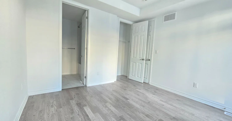 92 Avani Avenue, Markham, ON, L6C 3S6 - 7