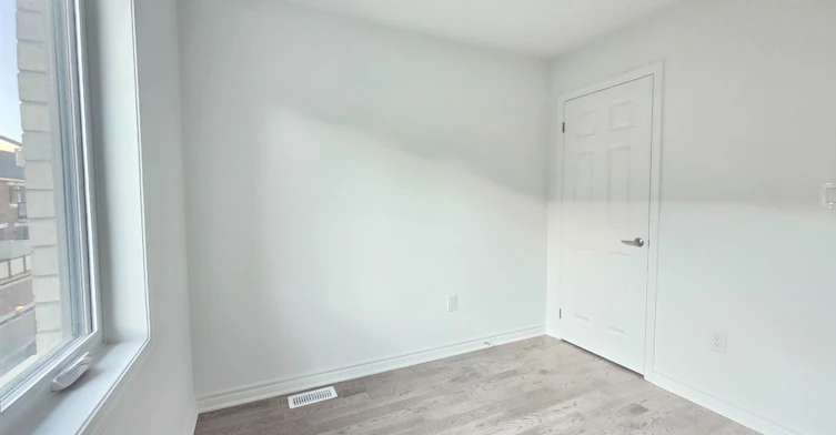 92 Avani Avenue, Markham, ON, L6C 3S6 - 27