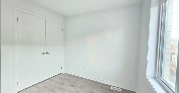 92 Avani Avenue, Markham, ON, L6C 3S6 - 25