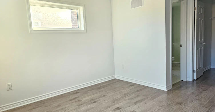 92 Avani Avenue, Markham, ON, L6C 3S6 - 19