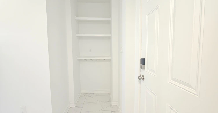 92 Avani Avenue, Markham, ON, L6C 3S6 - 8