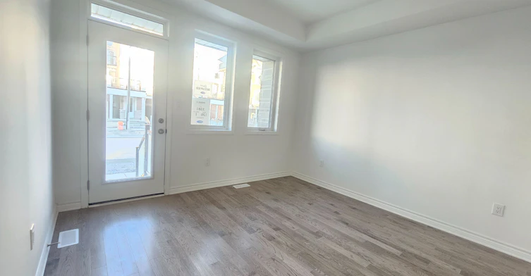 92 Avani Avenue, Markham, ON, L6C 3S6 - 4