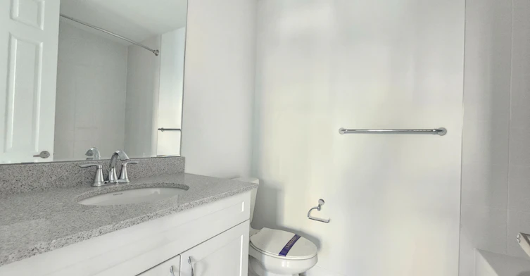 92 Avani Avenue, Markham, ON, L6C 3S6 - 6