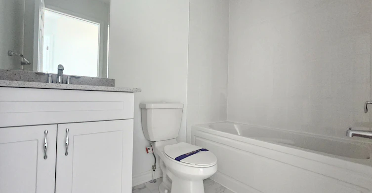 92 Avani Avenue, Markham, ON, L6C 3S6 - 28