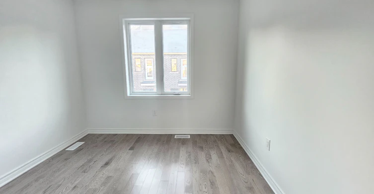 92 Avani Avenue, Markham, ON, L6C 3S6 - 24