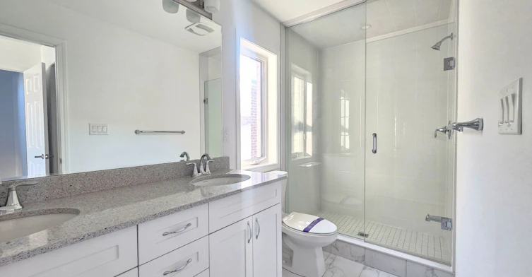 92 Avani Avenue, Markham, ON, L6C 3S6 - 22