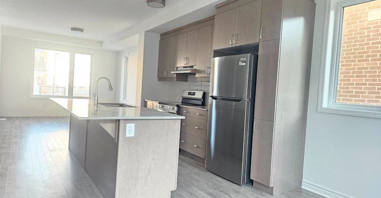 92 Avani Avenue, Markham, ON, L6C 3S6 - 11