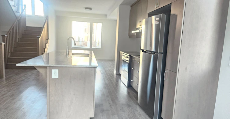 92 Avani Avenue, Markham, ON, L6C 3S6 - 12