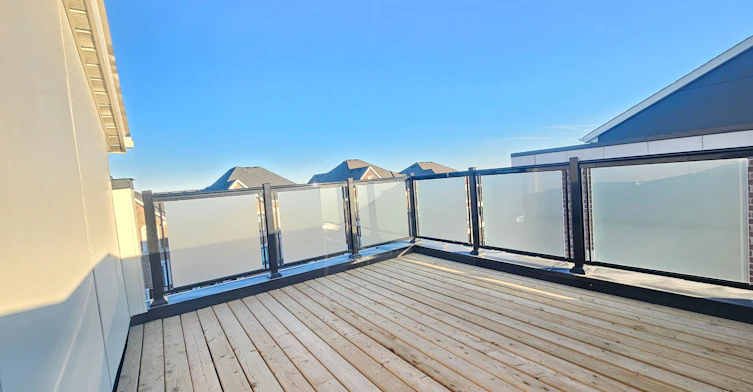 92 Avani Avenue, Markham, ON, L6C 3S6 - 30