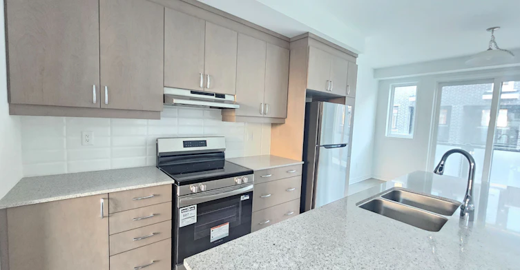 92 Avani Avenue, Markham, ON, L6C 3S6 - 14
