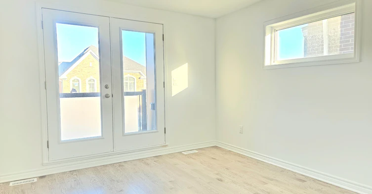 92 Avani Avenue, Markham, ON, L6C 3S6 - 18