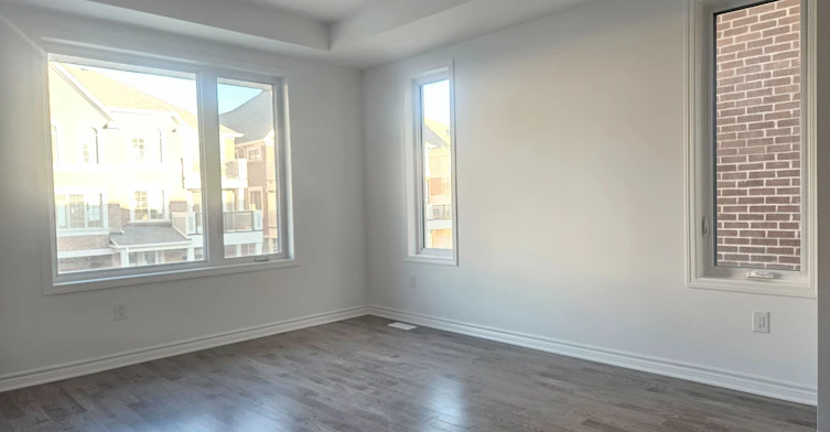 92 Avani Avenue, Markham, ON, L6C 3S6 - 15