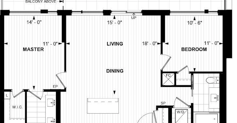 301-397 Royal Orchard Boulevard, Markham, ON, L3T 0H3 - 42