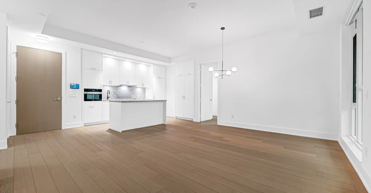 301-397 Royal Orchard Boulevard, Markham, ON, L3T 0H3 - 11