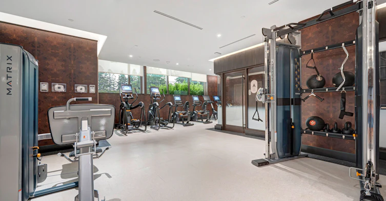 301-397 Royal Orchard Boulevard, Markham, ON, L3T 0H3 - 27