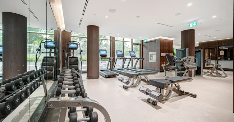 301-397 Royal Orchard Boulevard, Markham, ON, L3T 0H3 - 28