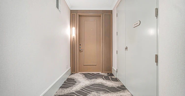 301-397 Royal Orchard Boulevard, Markham, ON, L3T 0H3 - 3