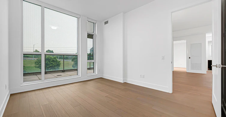 301-397 Royal Orchard Boulevard, Markham, ON, L3T 0H3 - 21