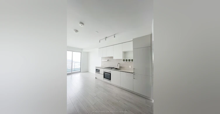 2215-950 Portage Parkway, Vaughan, ON, L4K 0J7 - 3
