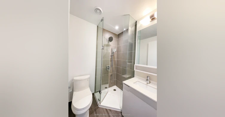 2215-950 Portage Parkway, Vaughan, ON, L4K 0J7 - 8
