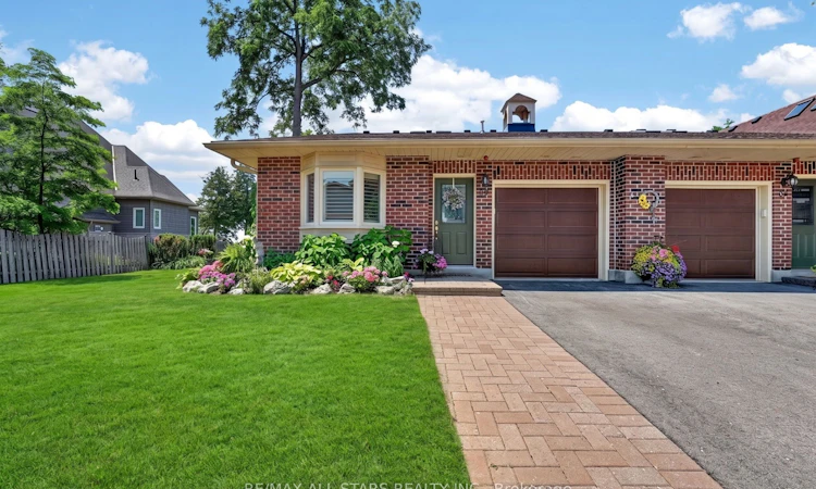 38-194 Cedar Beach Road