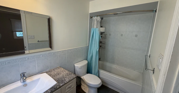 209 Winding Lane, Vaughan, ON, L4J 5J6 - 16