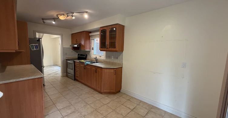 209 Winding Lane, Vaughan, ON, L4J 5J6 - 9